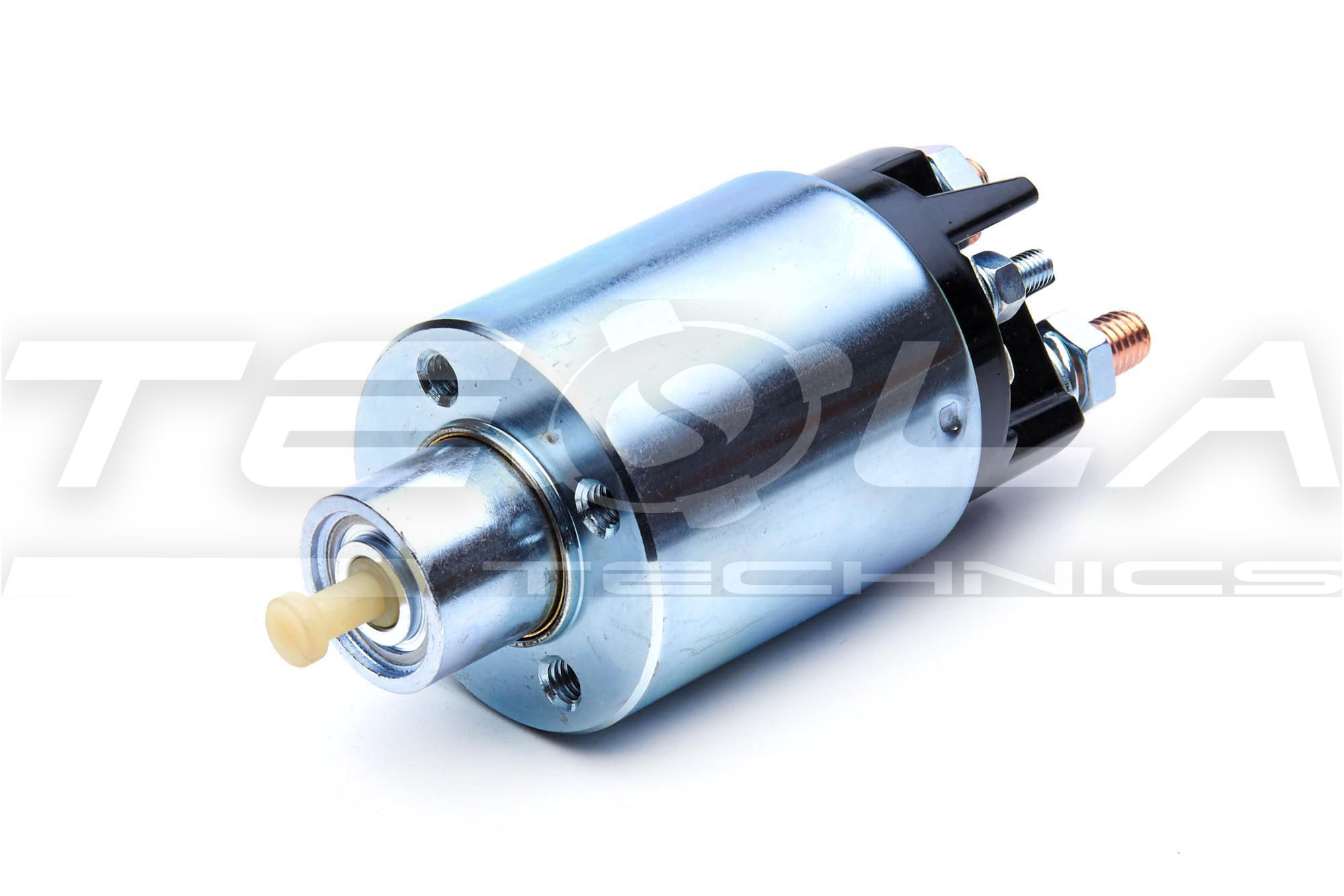 Электромагнит